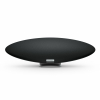 Bowers & Wilkins Zeppelin (Midnight Grey)